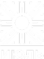 ЖК «Июль»