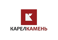 КаралКамень