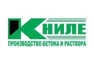 Книле