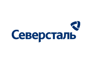 Северсталь