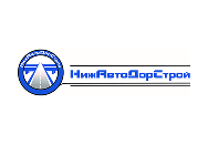 НижАвтоДорСтрой