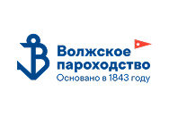 Волжское пароходство