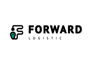 FORWARD LOGISTIC