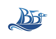 ВБ