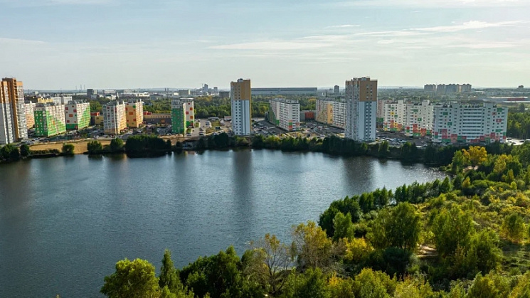 Сохранение высоких стандартов