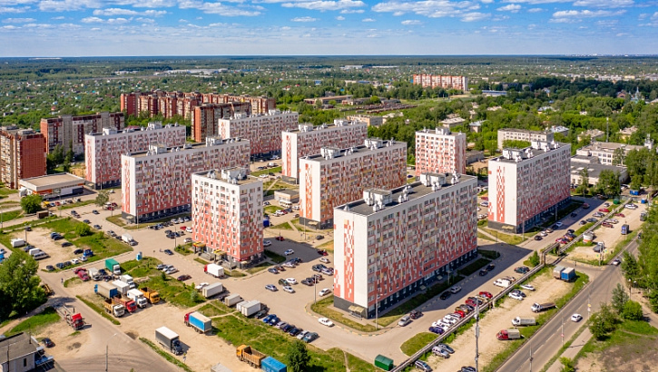 ООО «Агентство недвижимости «Терминал»