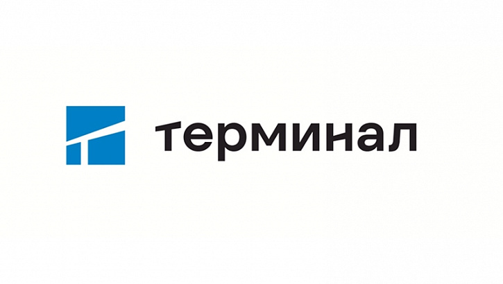 «Ребрендинг года 2024» среди девелоперских компаний